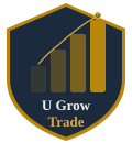 U Grow Trade Global